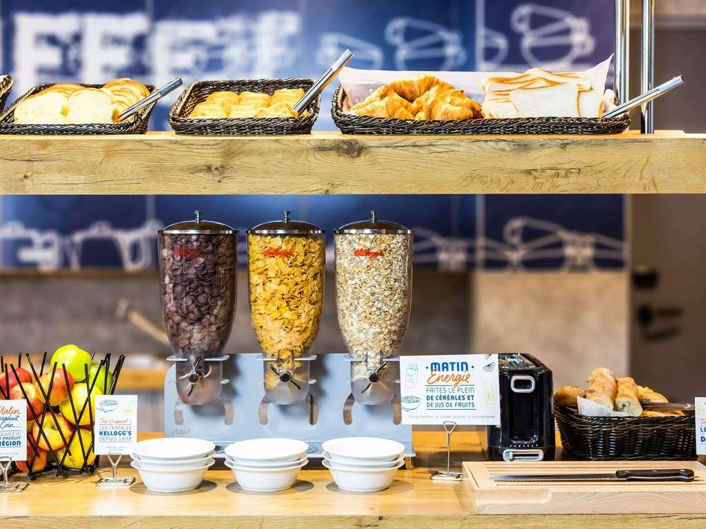 Ibis Budget Berlin Kurfuerstendamm - Neu Renoviert Instalações foto